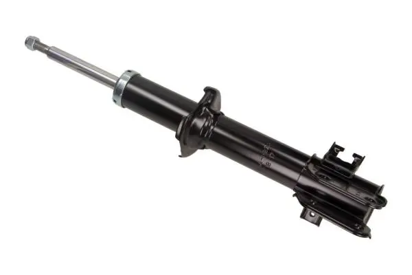 MAXGEAR 110466 Амортизатор