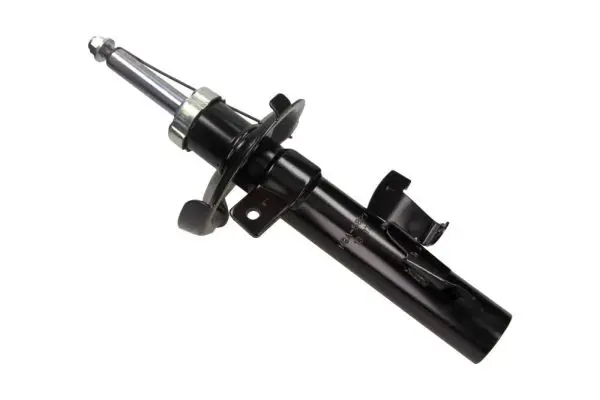 MAXGEAR 110472 Shock absorber