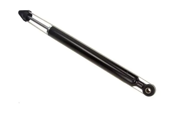 MAXGEAR 110474 Амортизатор