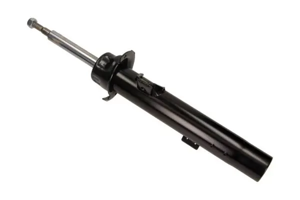 MAXGEAR 110478 Амортизатор