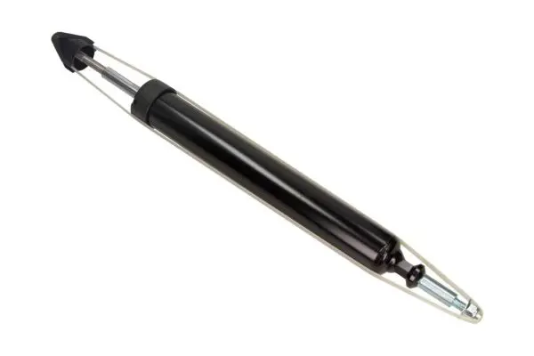 MAXGEAR 110479 Амортизатор