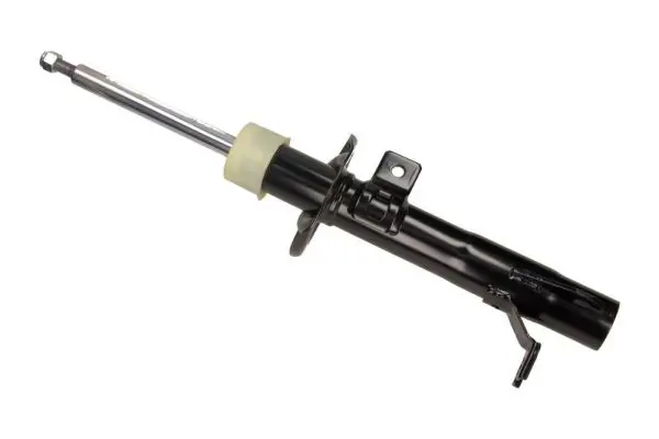 MAXGEAR 110480 Shock absorber