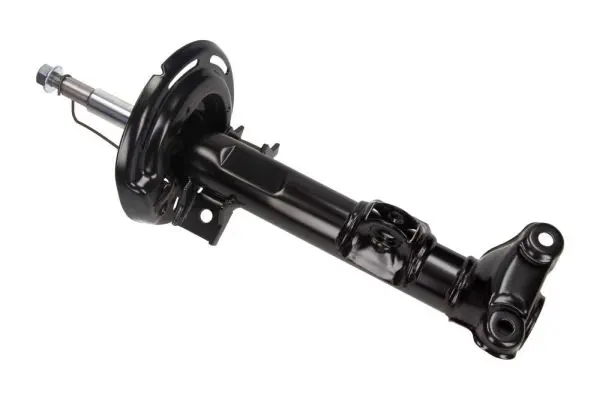 MAXGEAR 110487 Амортизатор