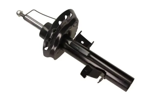 MAXGEAR 110497 Амортизатор