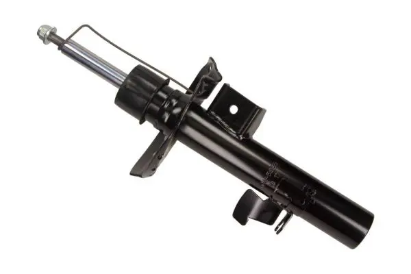MAXGEAR 110498 Амортизатор