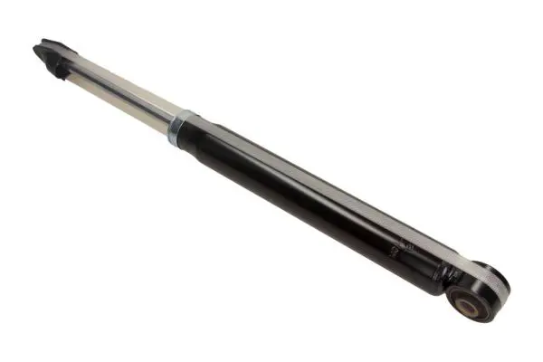 MAXGEAR 110499 Shock absorber