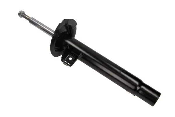 MAXGEAR 110504 Shock absorber