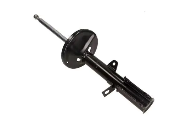 MAXGEAR 110506 Амортизатор