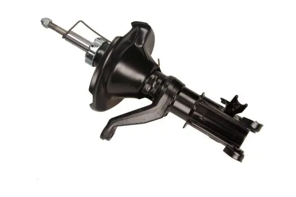 11-0509 Shock absorber