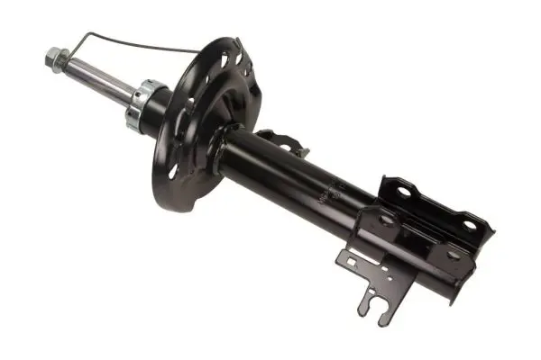 MAXGEAR 110512 Амортизатор