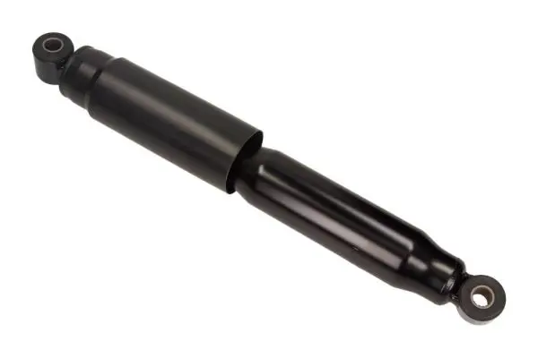 MAXGEAR 110514 Амортизатор