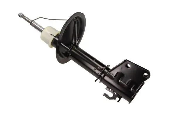 MAXGEAR 110517 Амортизатор