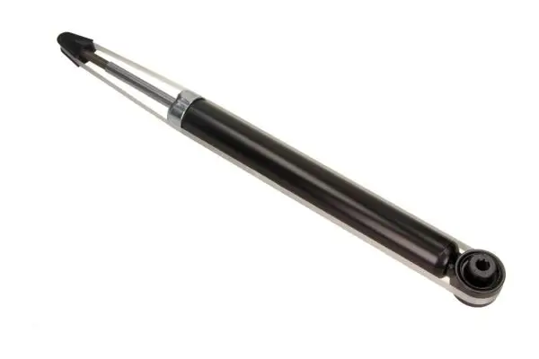 11-0520 Shock Absorber
