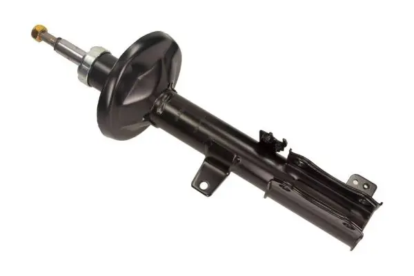11-0521 Shock Absorber