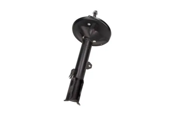 MAXGEAR 110526 Амортизатор