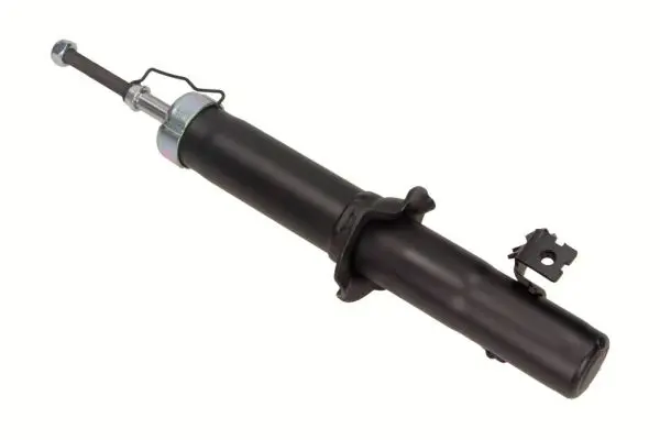 MAXGEAR 110537 Амортизатор