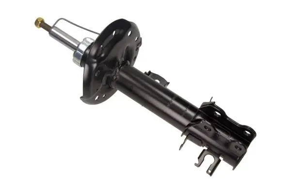 MAXGEAR 110541 Амортизатор