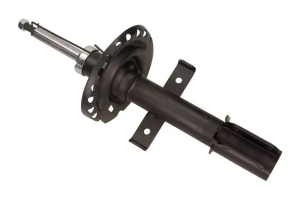 MAXGEAR 110546 Амортизатор