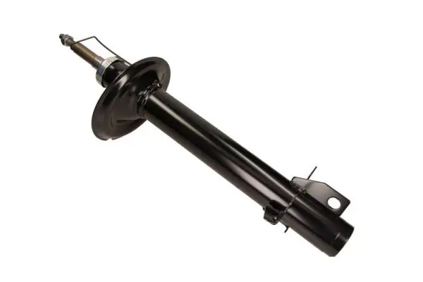 MAXGEAR 110555 Амортизатор