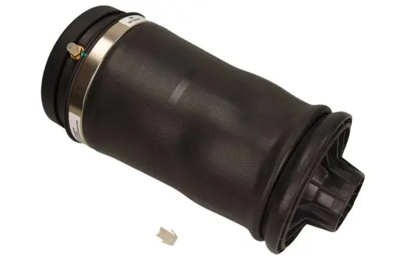 MAXGEAR 110558 Пневматическая рессора,