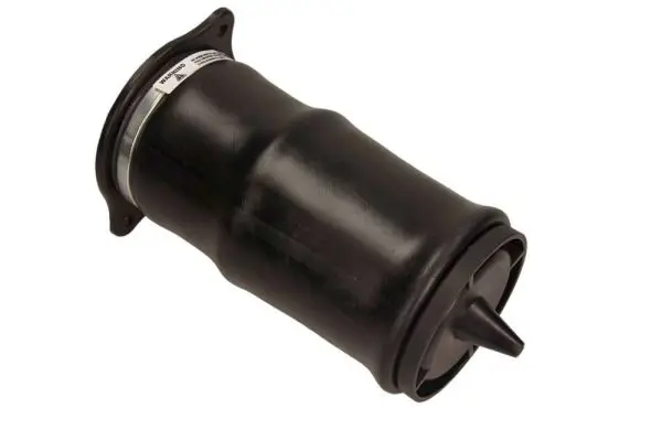 MAXGEAR 110563 Пневматическая рессора,
