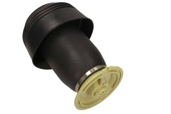 MAXGEAR 110568 Пневматическая рессора,