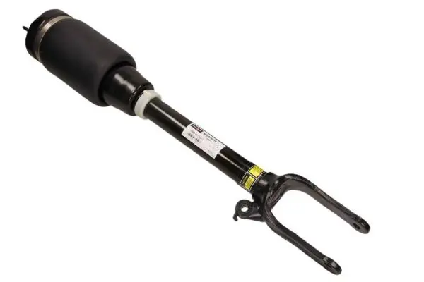 MAXGEAR 110571 Опора пневматической рессоры