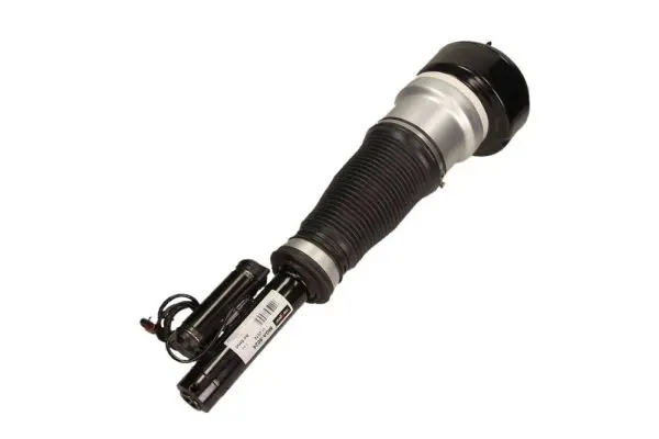 MAXGEAR 110579 Опора пневматической рессоры