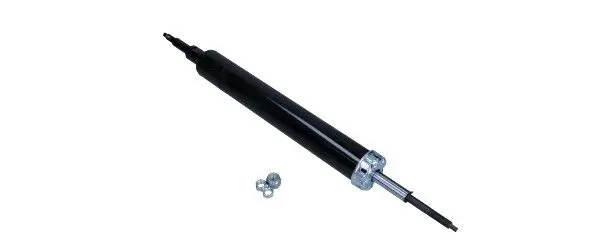 MAXGEAR 110586 Амортизатор