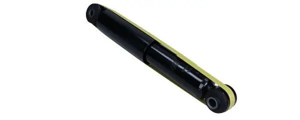 MAXGEAR 110588 Амортизатор