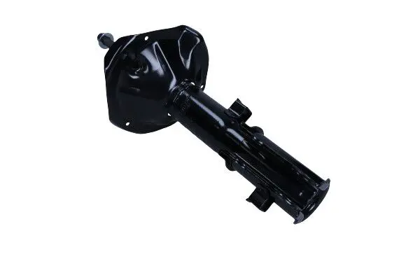 MAXGEAR 110590 Shock Absorber