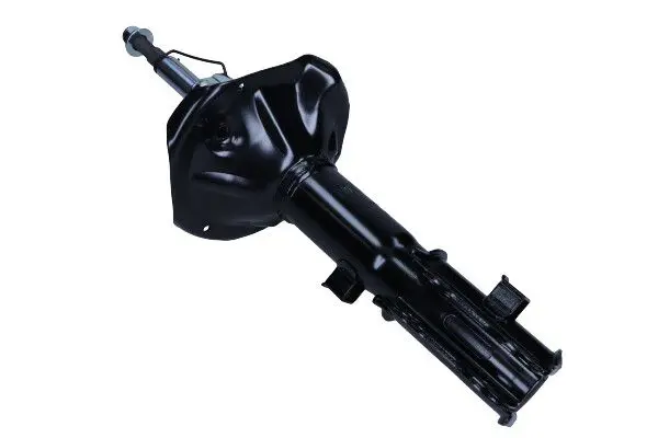 MAXGEAR 110591 Амортизатор