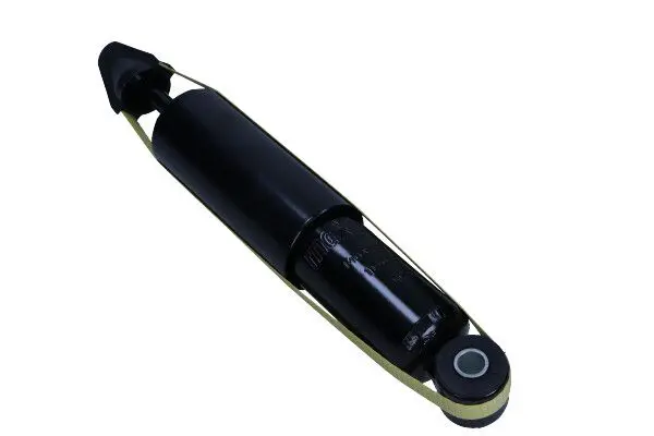 MAXGEAR 110592 Shock Absorber