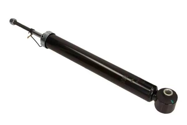 MAXGEAR 110596 Амортизатор