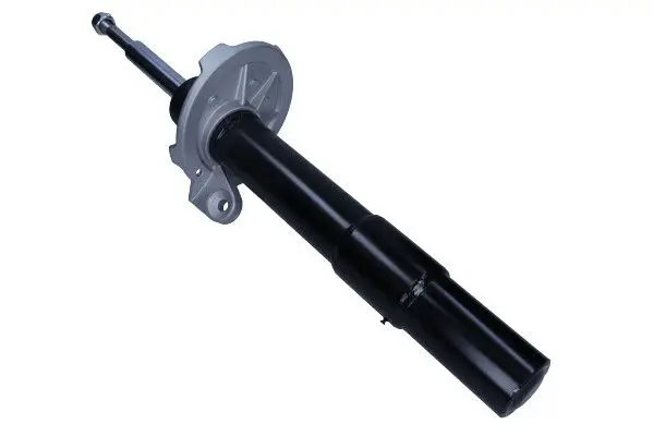 MAXGEAR 110607 Shock Absorber