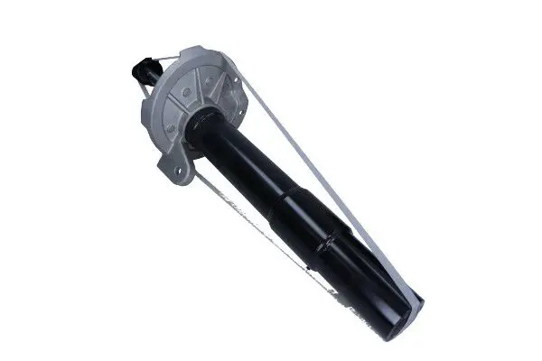 MAXGEAR 110608 Амортизатор