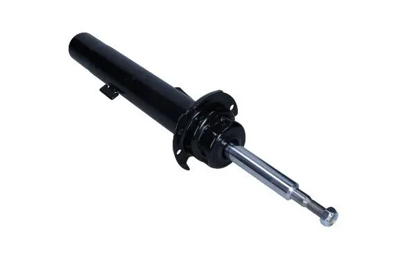 MAXGEAR 110612 Shock Absorber
