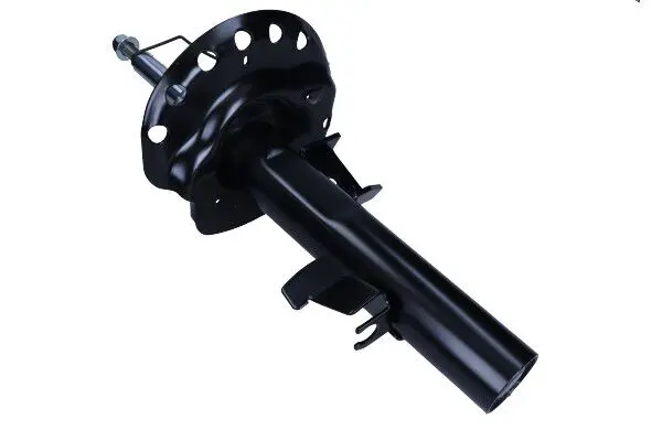 MAXGEAR 110616 Амортизатор