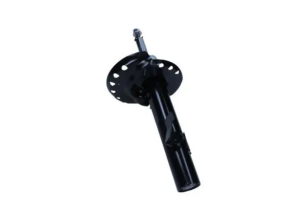 MAXGEAR 110617 Shock Absorber