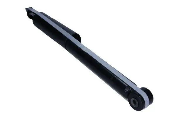 MAXGEAR 110619 Амортизатор