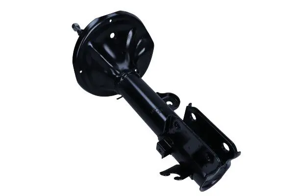 MAXGEAR 110620 Амортизатор