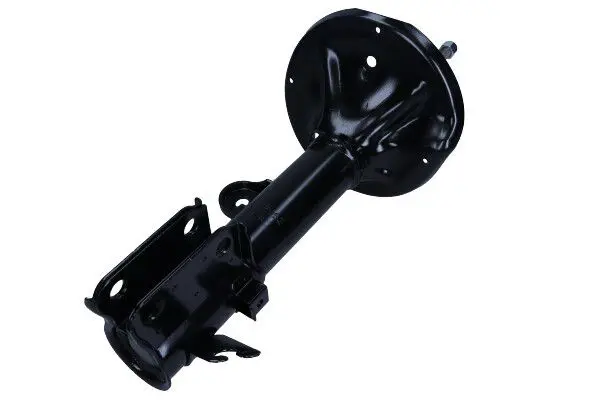 MAXGEAR 110621 Амортизатор 110621