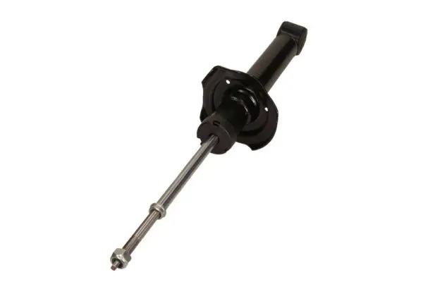 MAXGEAR 110624 Shock Absorber