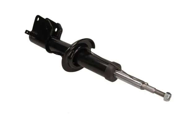 MAXGEAR 110625 Shock Absorber