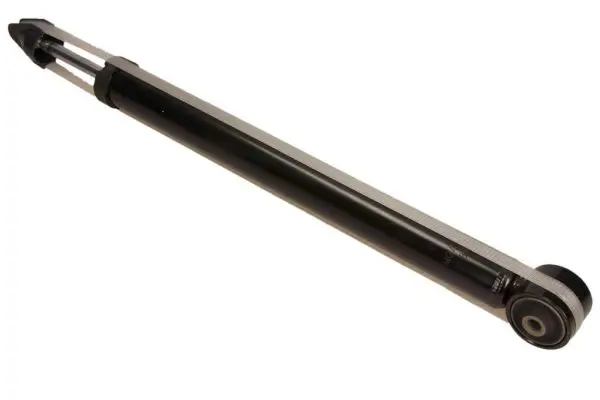 MAXGEAR 110626 Амортизатор