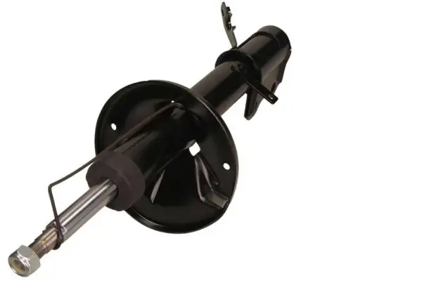 MAXGEAR 110627 Амортизатор