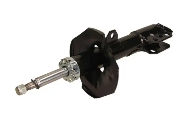 MAXGEAR 110629 Амортизатор