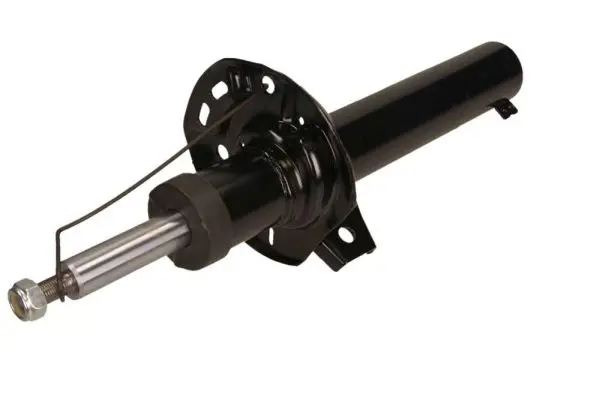 MAXGEAR 110634 Амортизатор