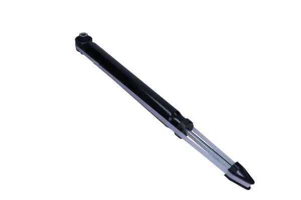 MAXGEAR 110638 Амортизатор