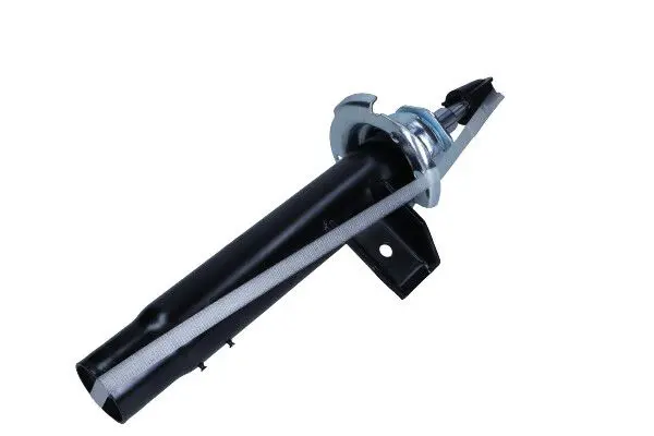 MAXGEAR 110641 Амортизатор